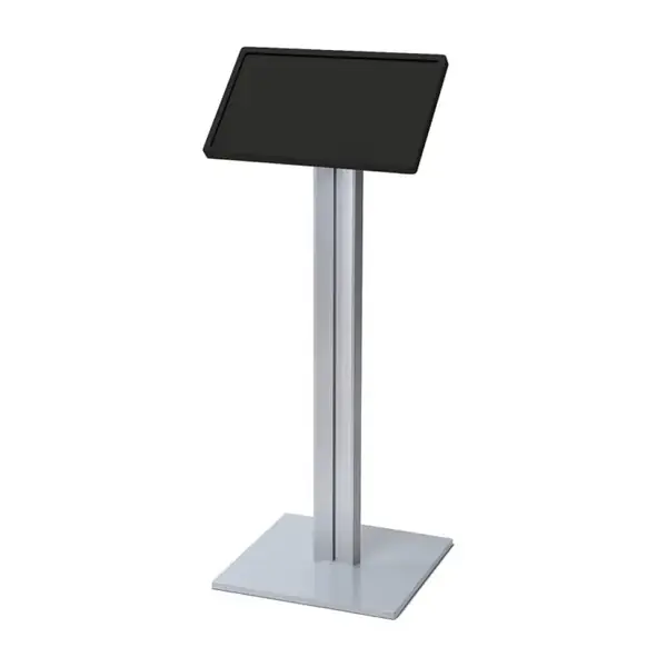 Digital Signage-Ständer 22"