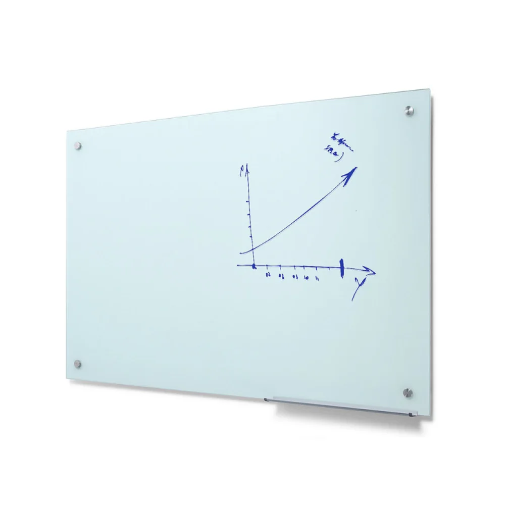 Scritto® Glasboard 90x120