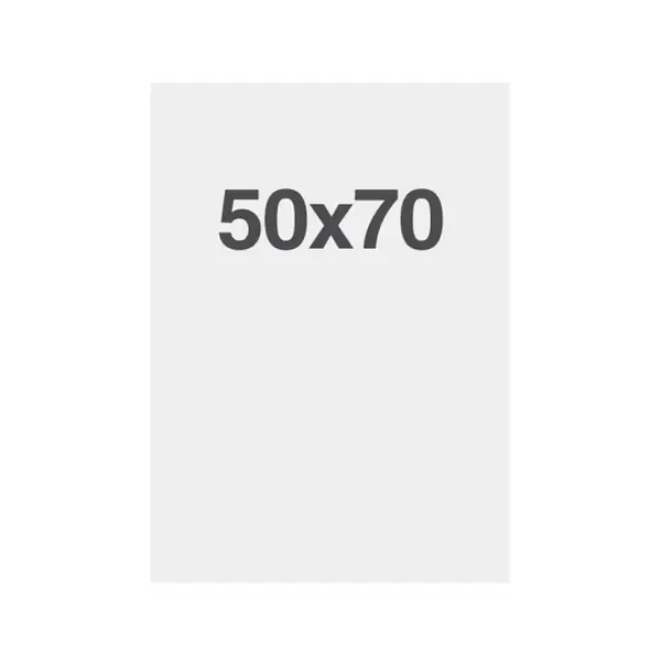 Premium Papier 135g/m2 Satin Oberfläche 500x700mm