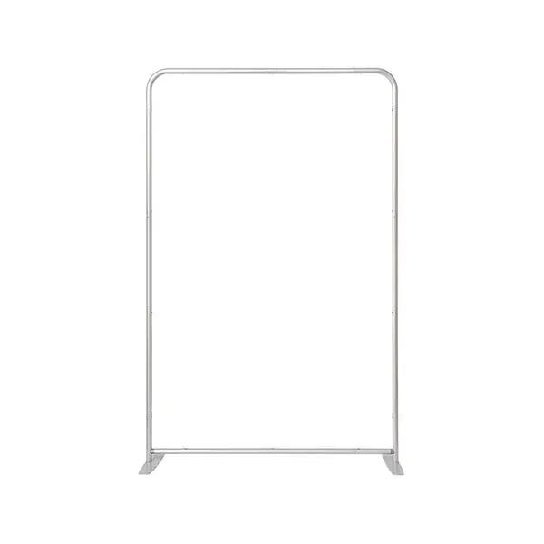 Zipper Wall Straight Basic 150 x 230 cm