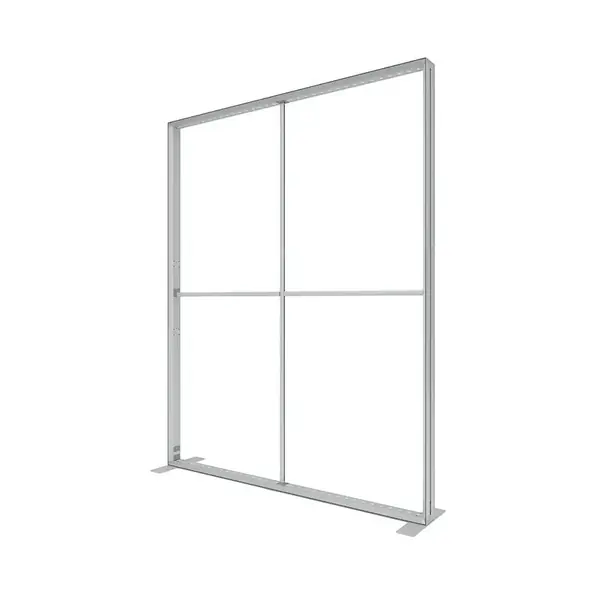 Brightbox Pro Flex Wand 200 x 250 cm Doppelseitig