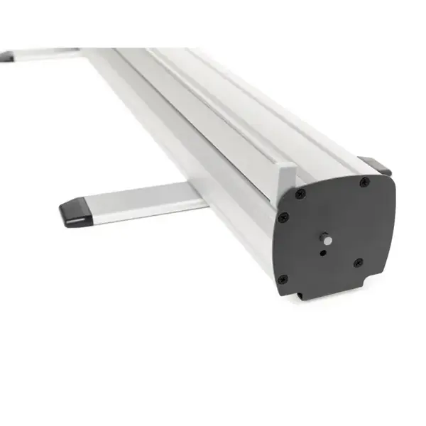 Roll-Banner Plus 60x200cm