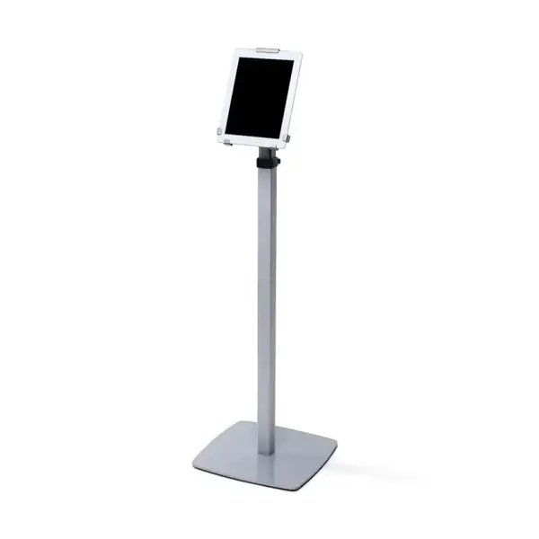 Trigrip Tablet-Ständer höhenverstellbar 10 Zoll