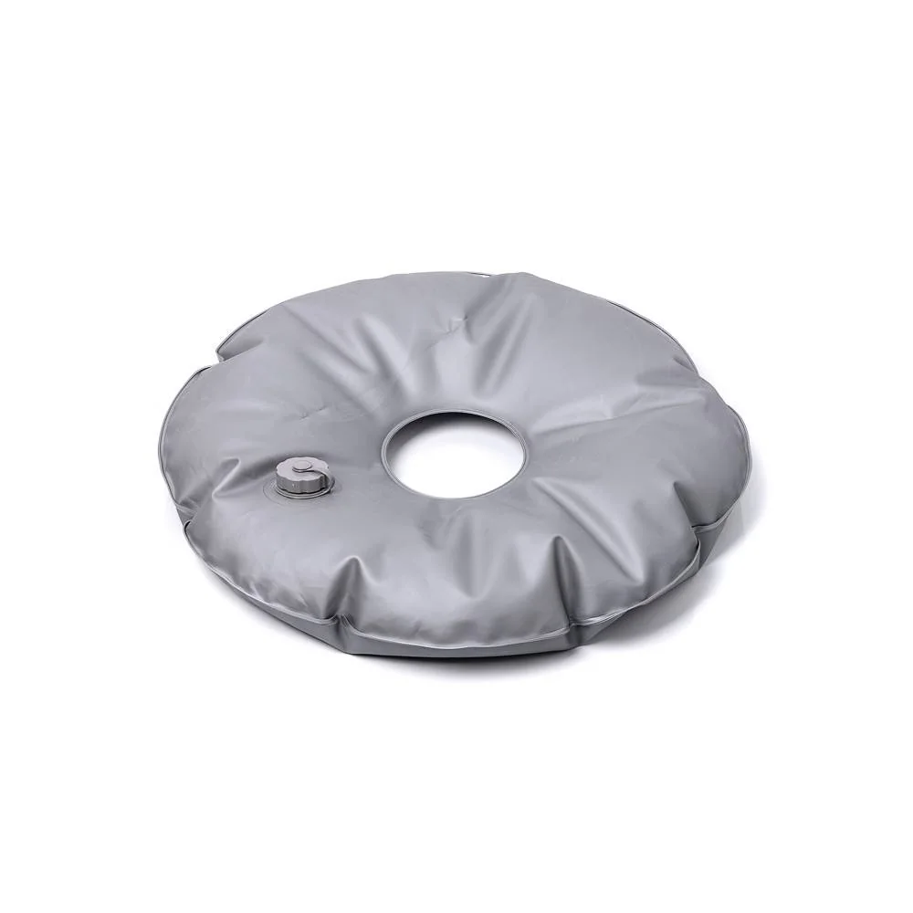 Beachflag Wassergewicht 12 Liter – PVC-frei