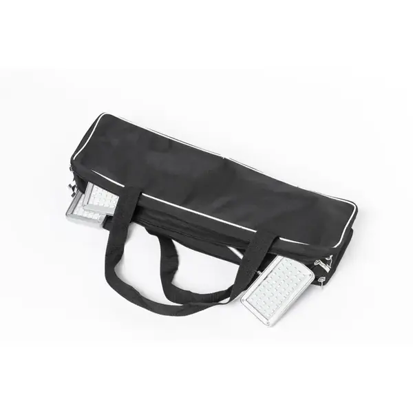 Luxurious Light Tasche L