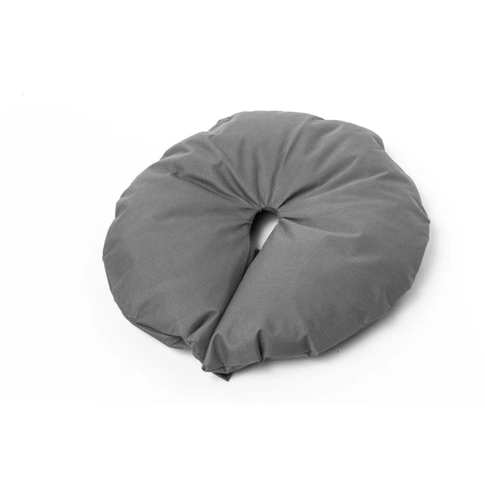Beachflag Sandsack