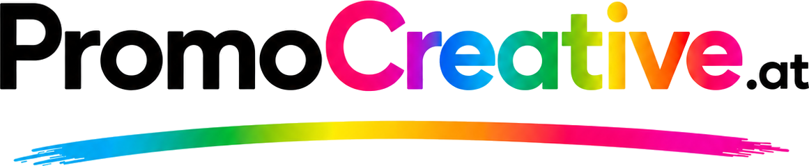 PromoCreative.at